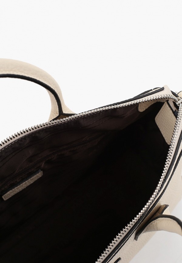 Palio Сумка - фото 3