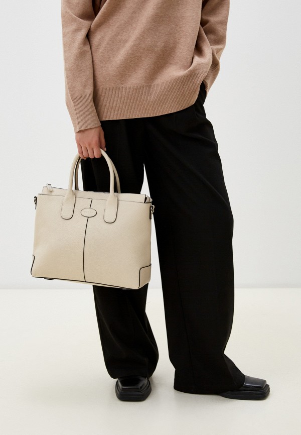 Palio Сумка - фото 4