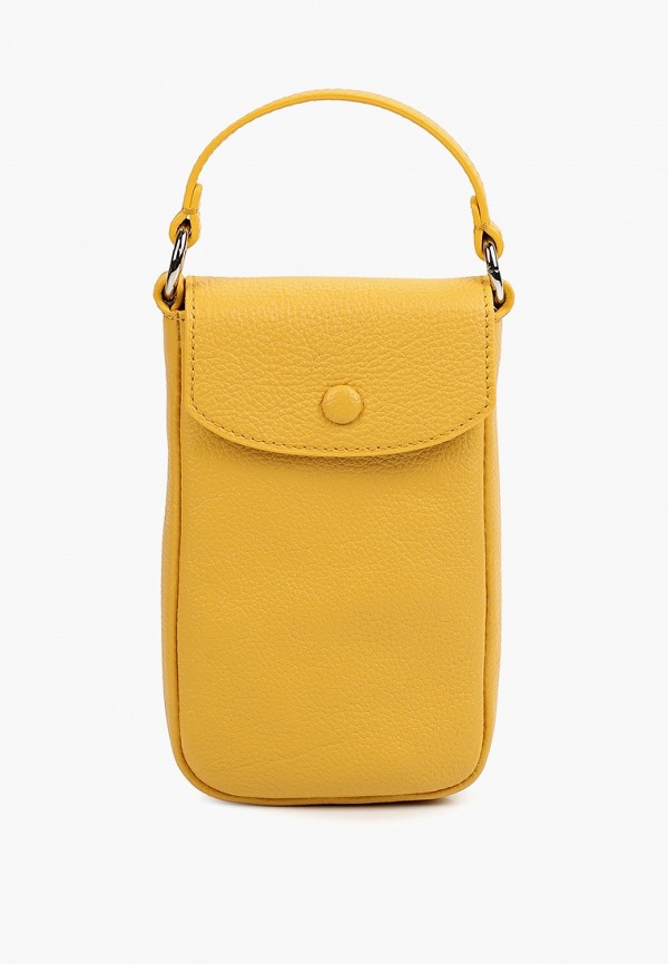 Palio Сумка - фото 1