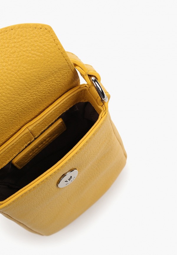 Palio Сумка - фото 3