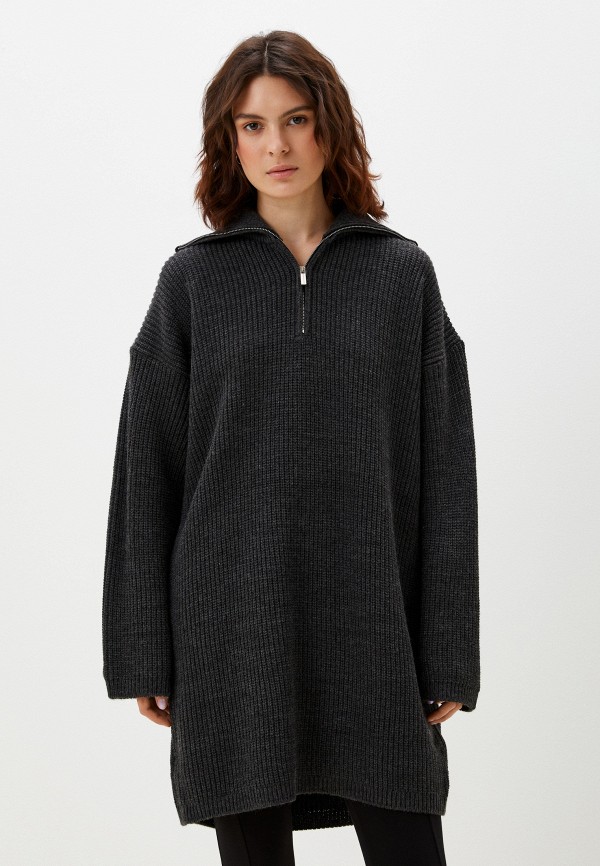 Befree Платье - Woman Mix&Match - фото 1