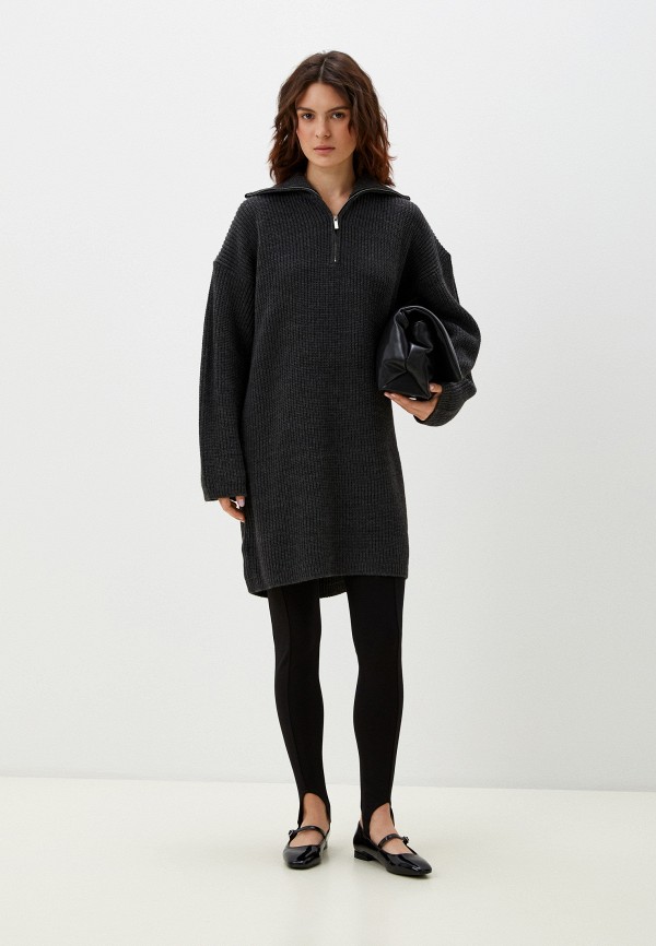 Befree Платье - Woman Mix&Match - фото 2