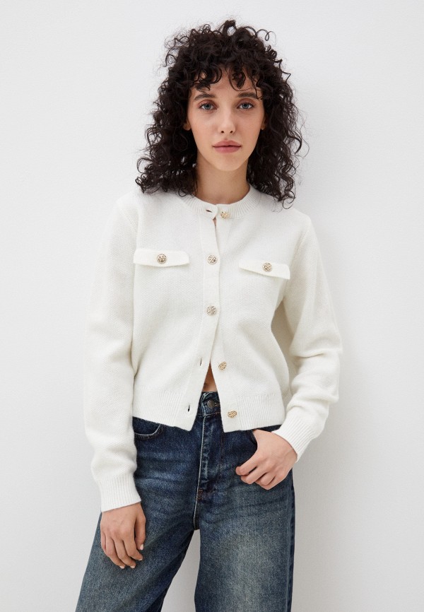 Befree Кардиган - Woman Mix&Match - фото 1