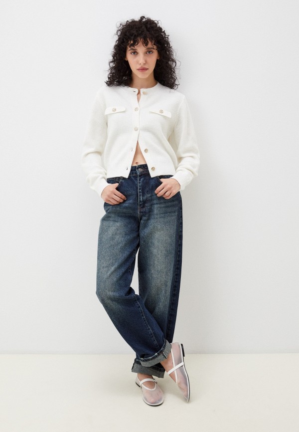 Befree Кардиган - Woman Mix&Match - фото 2