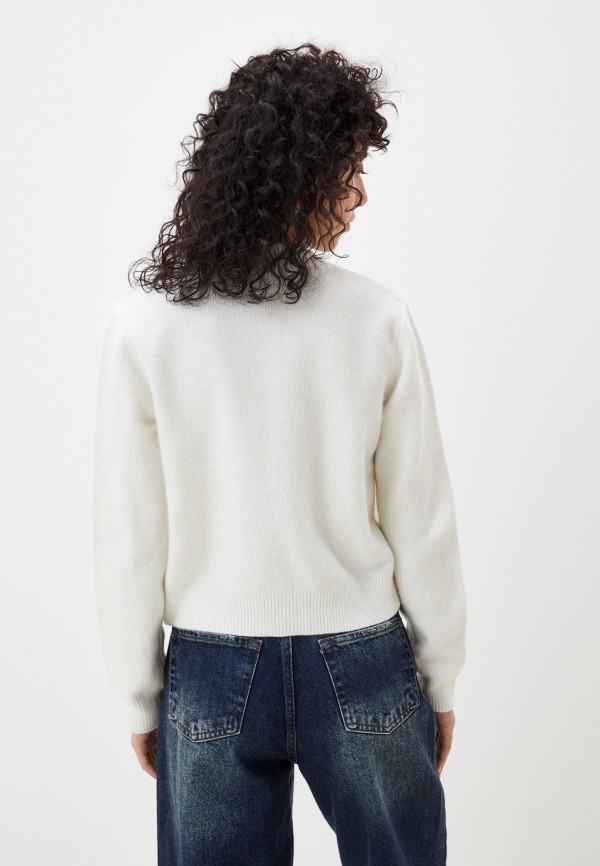 Befree Кардиган - Woman Mix&Match - фото 3