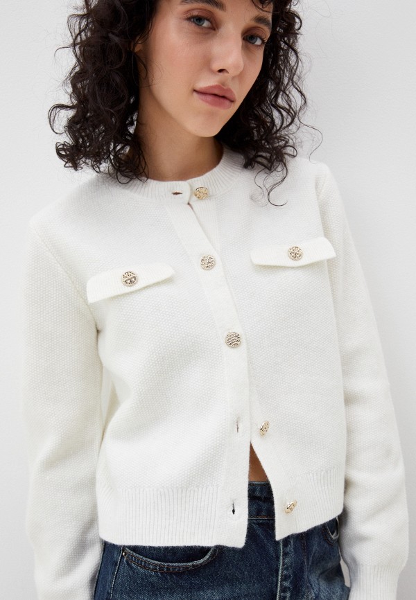 Befree Кардиган - Woman Mix&Match - фото 4