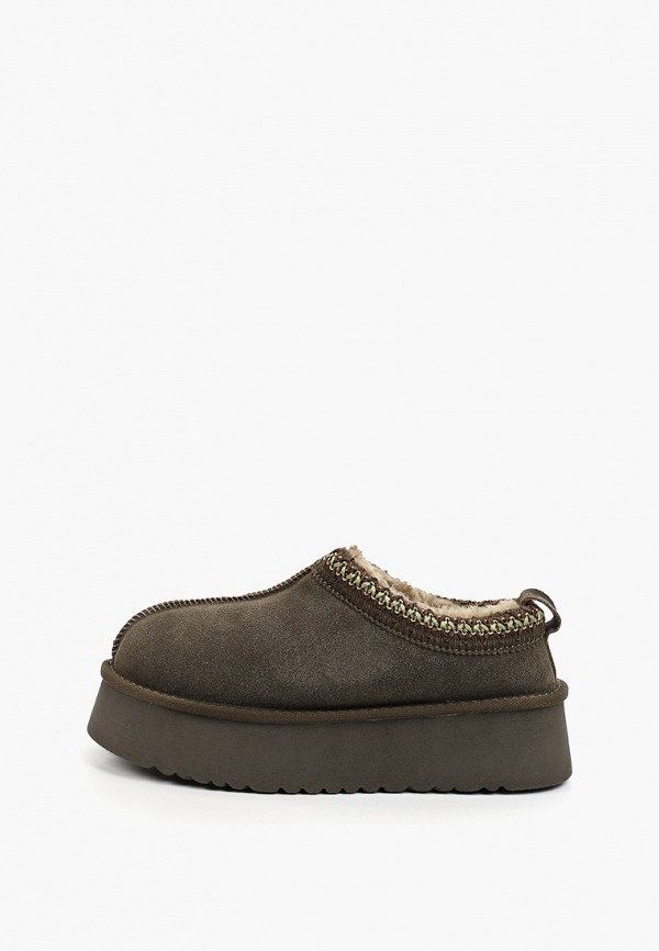 Befree Ботинки - фото 1