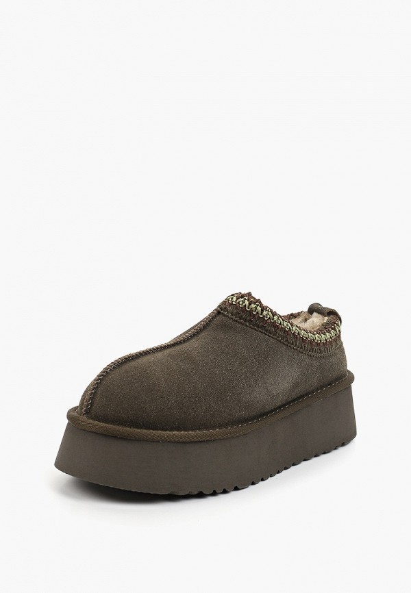 Befree Ботинки - фото 2