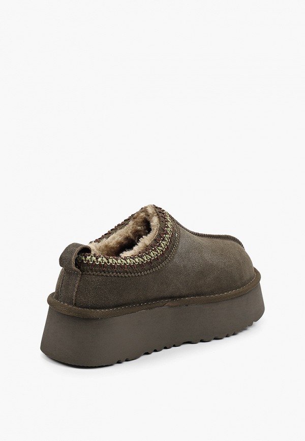 Befree Ботинки - фото 3