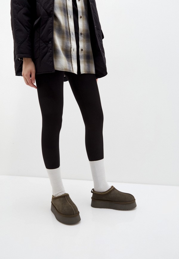 Befree Ботинки - фото 6