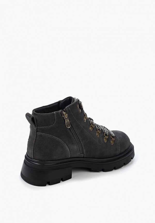 Dino Ricci Ботинки - фото 3