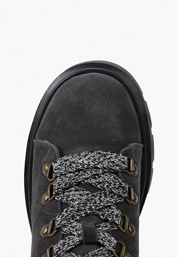 Dino Ricci Ботинки - фото 4