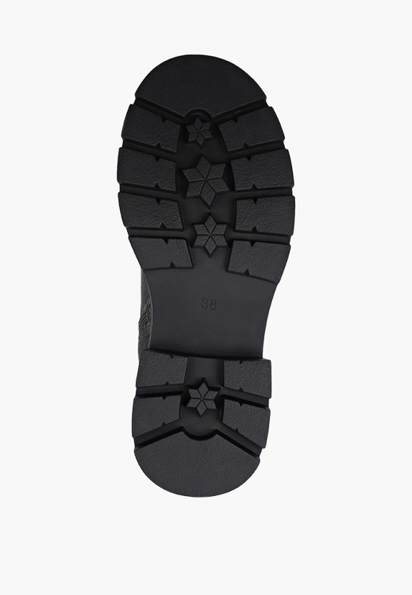 Dino Ricci Ботинки - фото 5