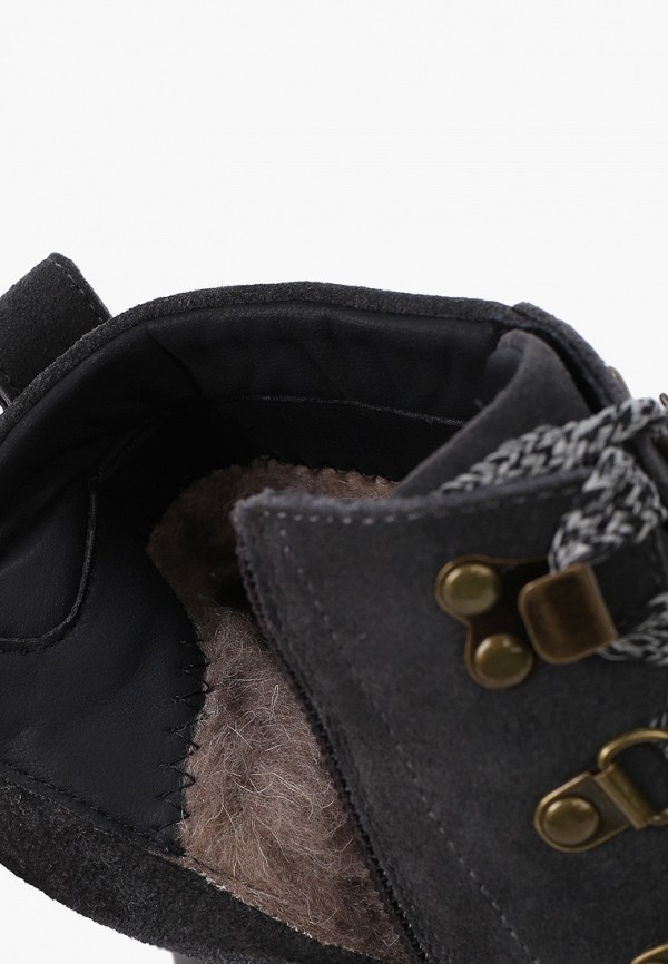 Dino Ricci Ботинки - фото 6