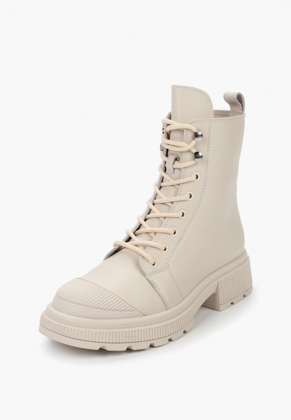 Dino Ricci Ботинки - фото 2