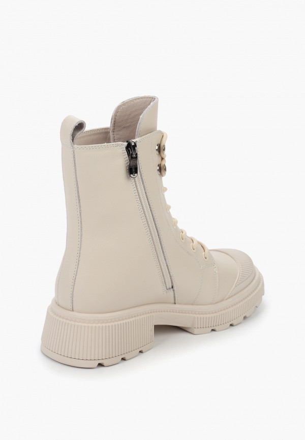 Dino Ricci Ботинки - фото 3