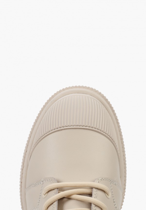 Dino Ricci Ботинки - фото 4