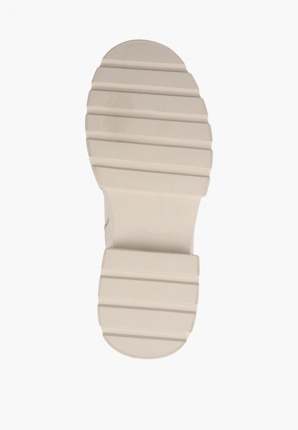 Dino Ricci Ботинки - фото 5