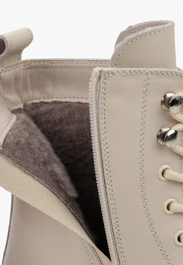 Dino Ricci Ботинки - фото 6