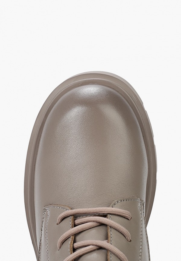 Dino Ricci Ботинки - фото 4