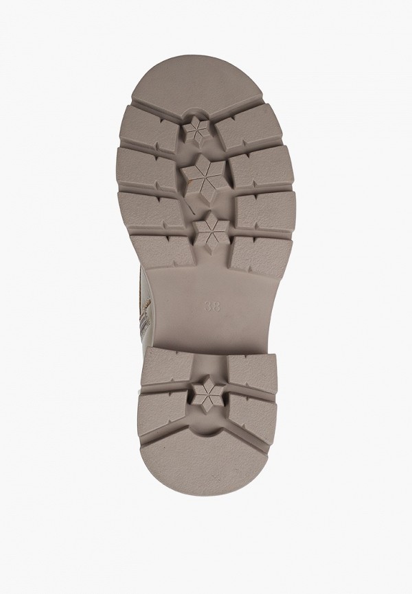 Dino Ricci Ботинки - фото 5