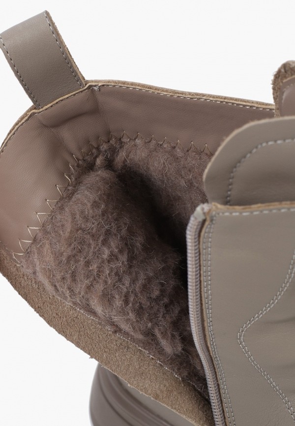 Dino Ricci Ботинки - фото 6