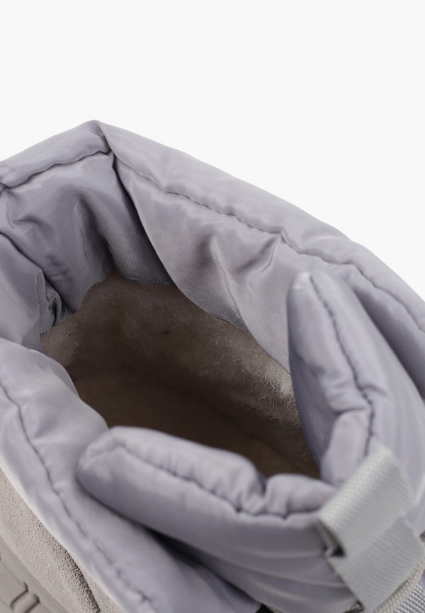 Dino Ricci Ботинки - фото 6