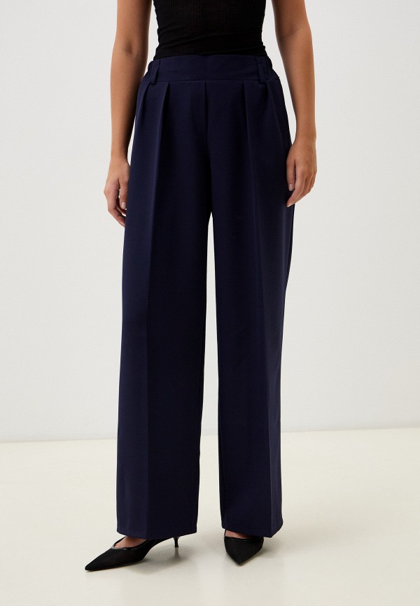 Cleo Брюки - фото 1