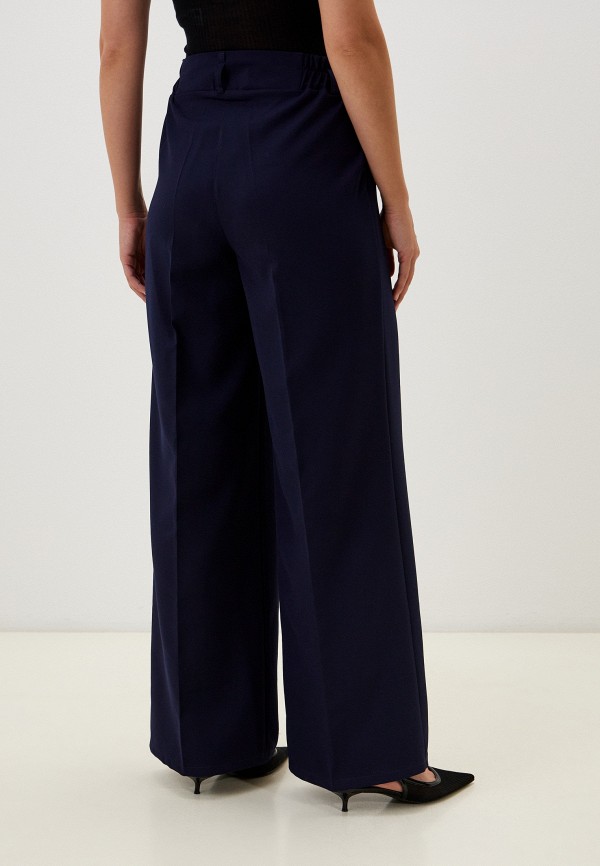 Cleo Брюки - фото 3