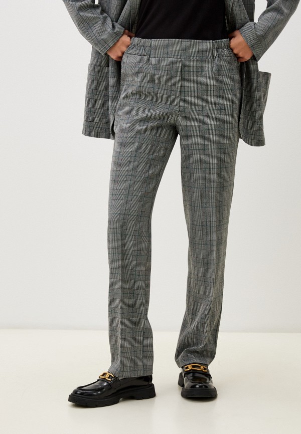 Cleo Брюки - фото 1