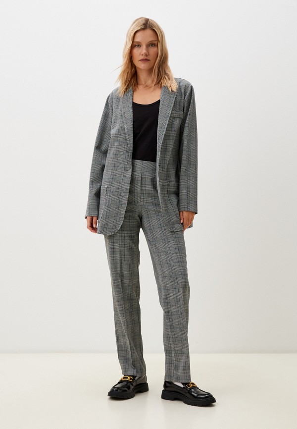 Cleo Брюки - фото 2