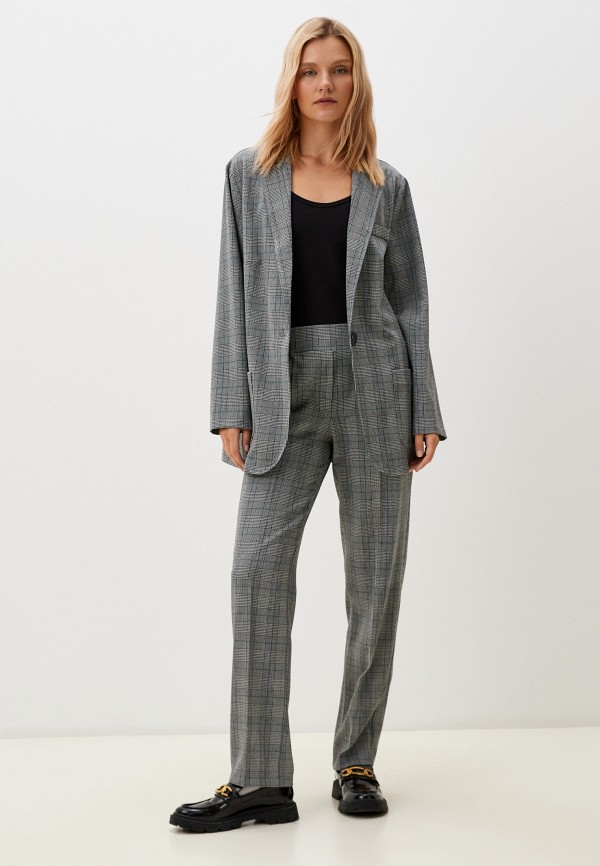 Cleo Жакет - фото 2