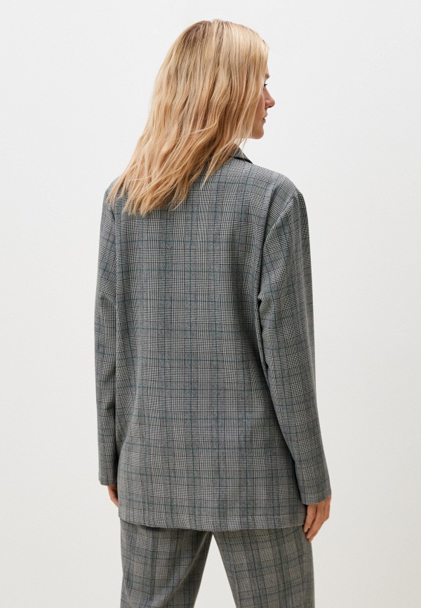 Cleo Жакет - фото 3