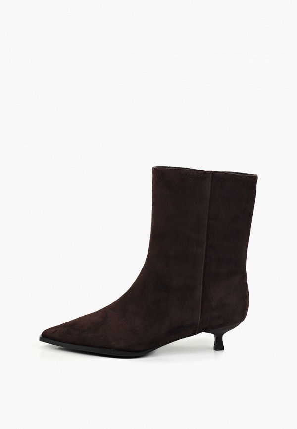 Love Republic Ботильоны - фото 1