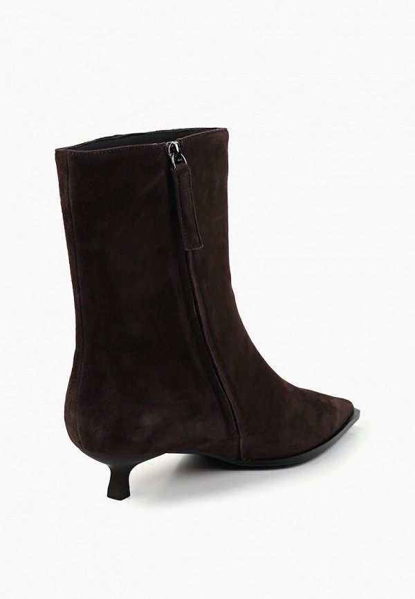 Love Republic Ботильоны - фото 3