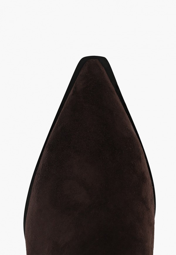 Love Republic Ботильоны - фото 4