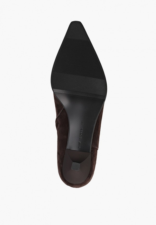 Love Republic Ботильоны - фото 5