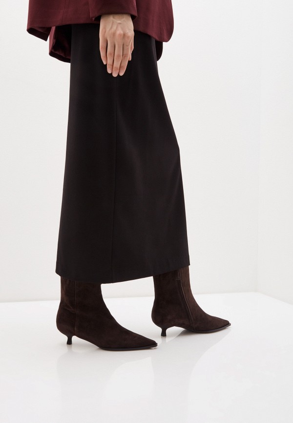 Love Republic Ботильоны - фото 6