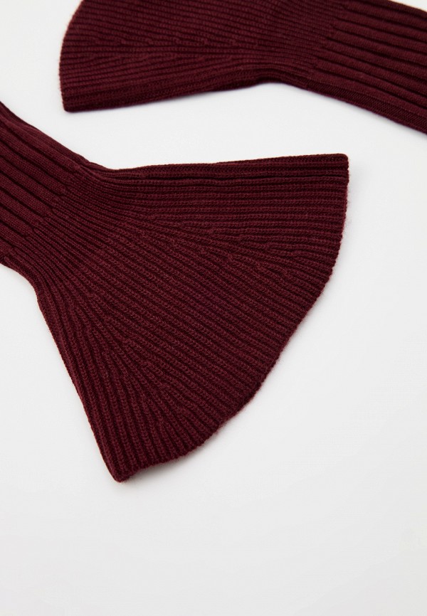 Tara Jarmon Митенки - фото 2