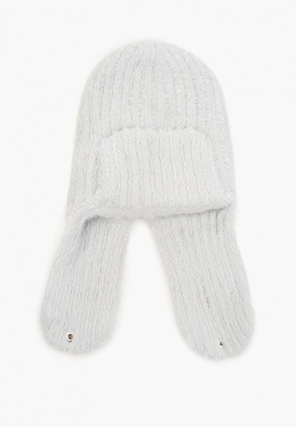 Ruxara Шапка - Lamoda Online Exclusive - фото 1