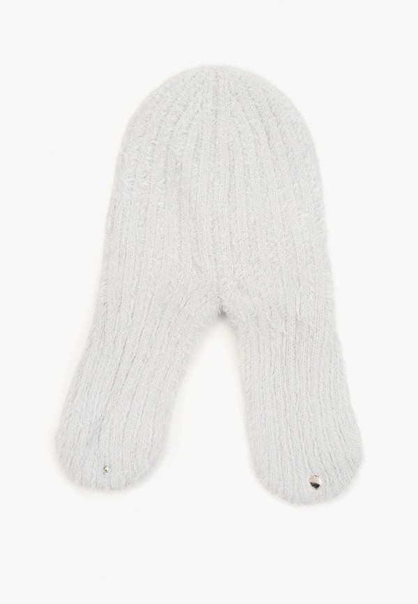 Ruxara Шапка - Lamoda Online Exclusive - фото 2