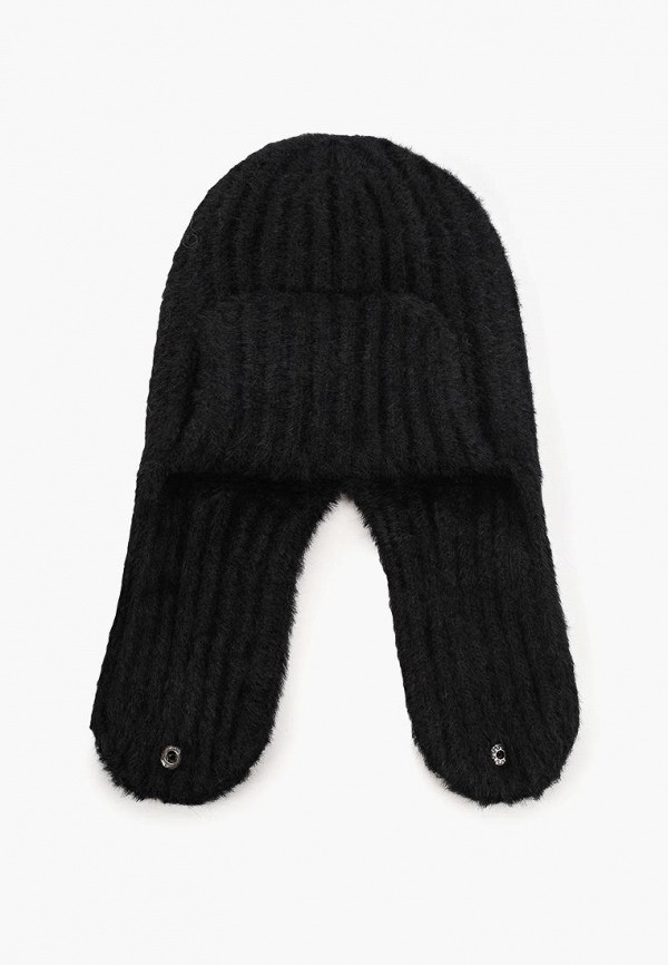 Ruxara Шапка - Lamoda Online Exclusive - фото 1