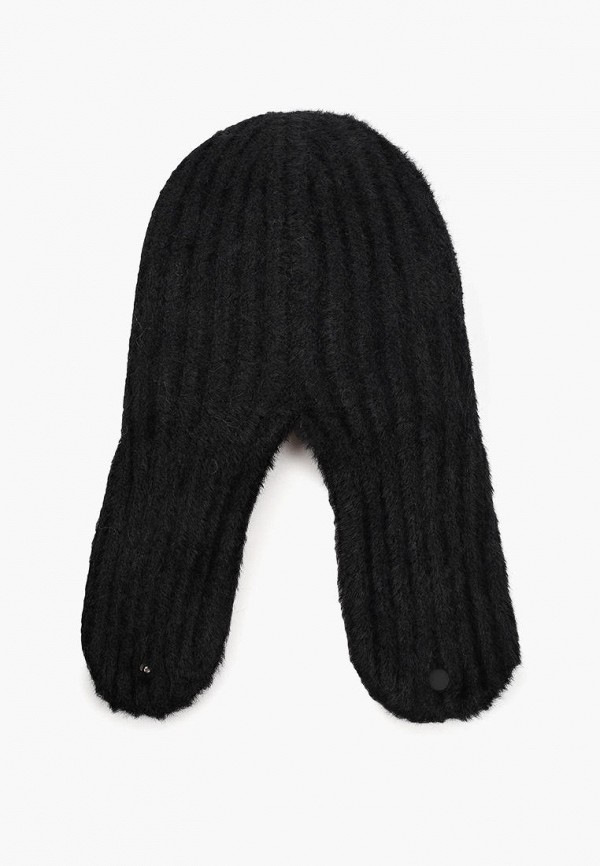 Ruxara Шапка - Lamoda Online Exclusive - фото 2