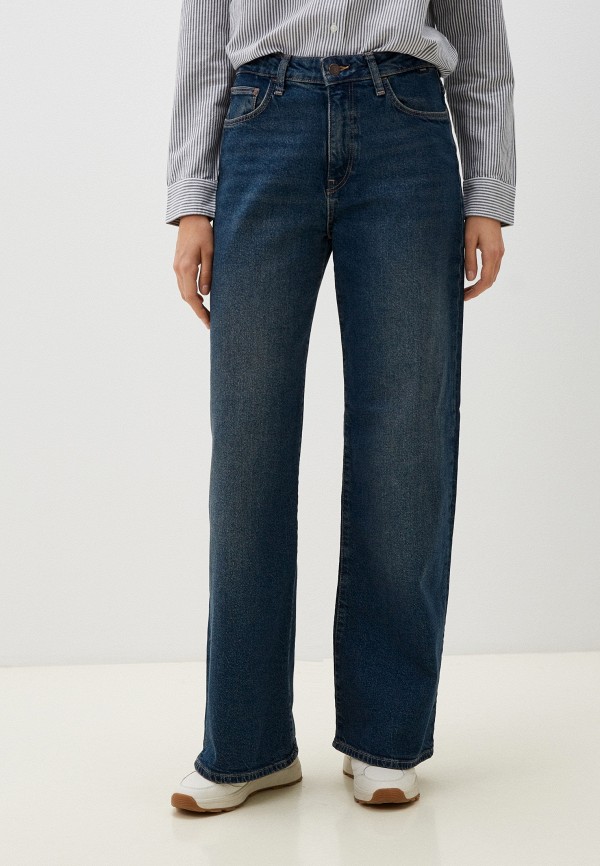 Mavi Джинсы - MALIBU - фото 1