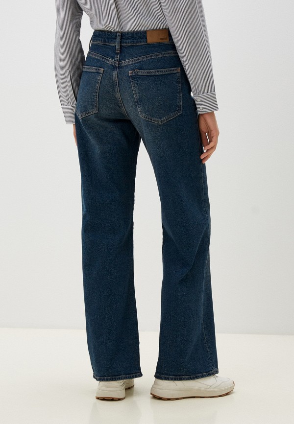 Mavi Джинсы - MALIBU - фото 3