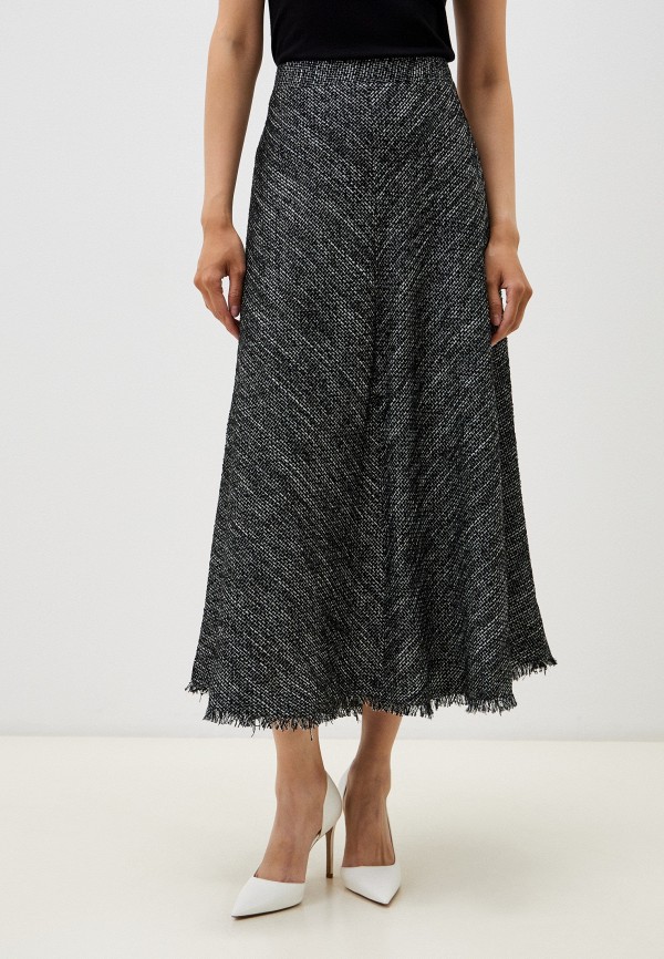 IDOL Юбка - фото 1