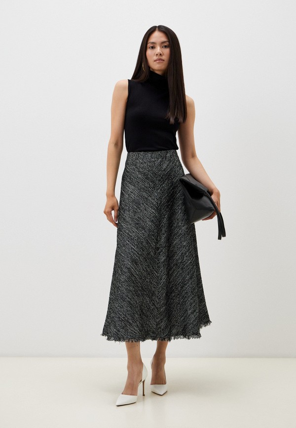 IDOL Юбка - фото 2