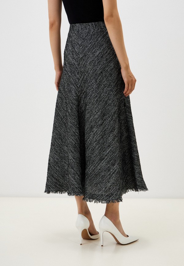 IDOL Юбка - фото 3