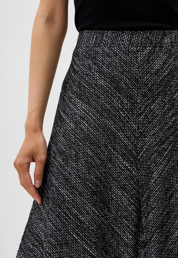 IDOL Юбка - фото 4