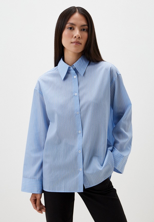 IDOL Рубашка - фото 1